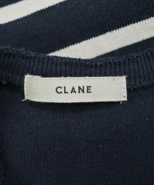 CLANE แขนกุด
