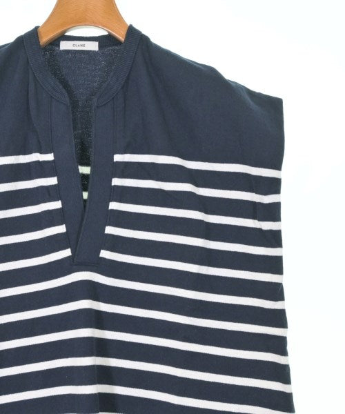 CLANE แขนกุด