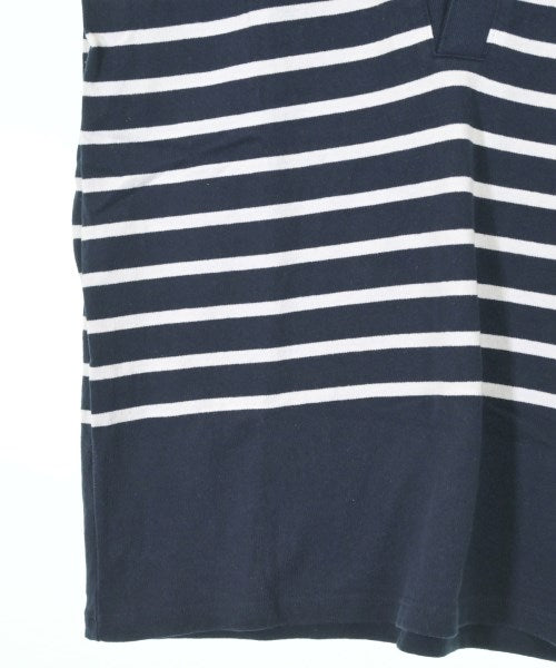 CLANE แขนกุด