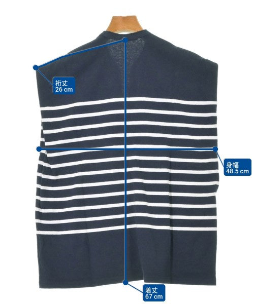 CLANE แขนกุด