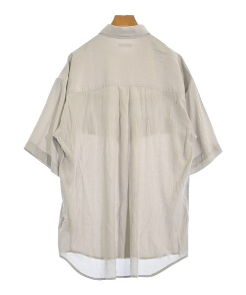 CLANE เสื้อลำลอง