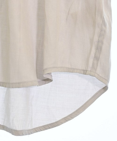 CLANE เสื้อลำลอง