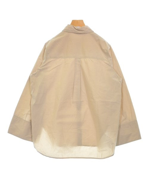 CLANE เสื้อลำลอง