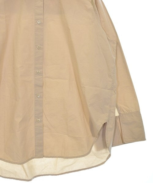 CLANE เสื้อลำลอง