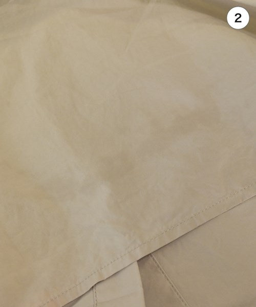 CLANE เสื้อลำลอง