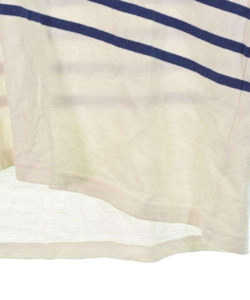 CLANE เสื้อยืด/เสื้อท็อปส์