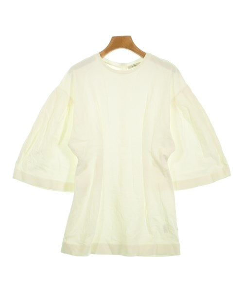 CLANE เสื้อยืด/เสื้อท็อปส์