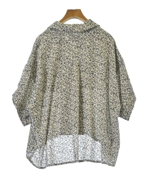 CLANE เสื้อลำลอง