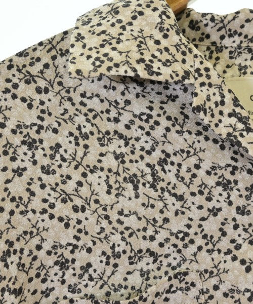 CLANE เสื้อลำลอง