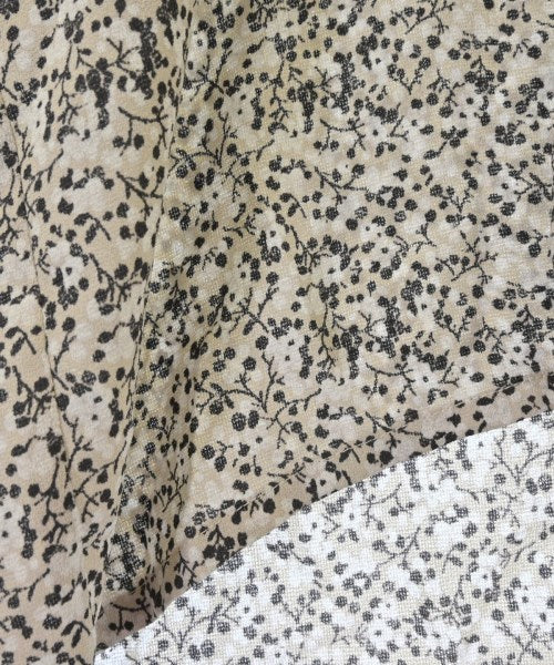 CLANE เสื้อลำลอง