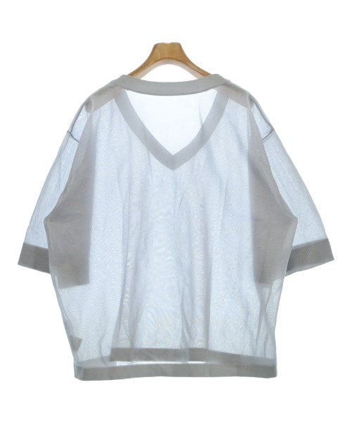 CLANE เสื้อกันหนาว