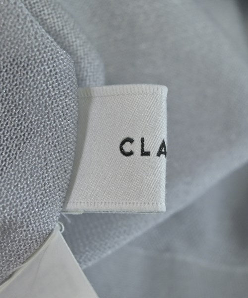 CLANE เสื้อกันหนาว