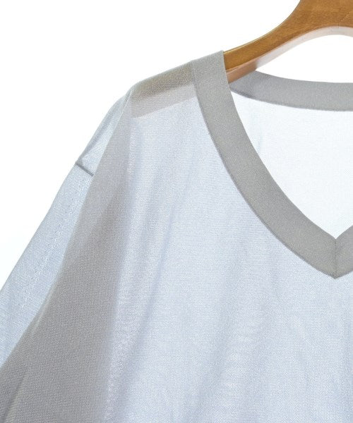 CLANE เสื้อกันหนาว