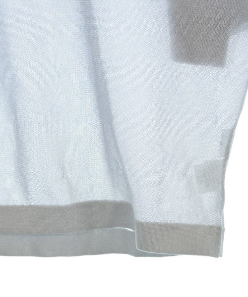 CLANE เสื้อกันหนาว