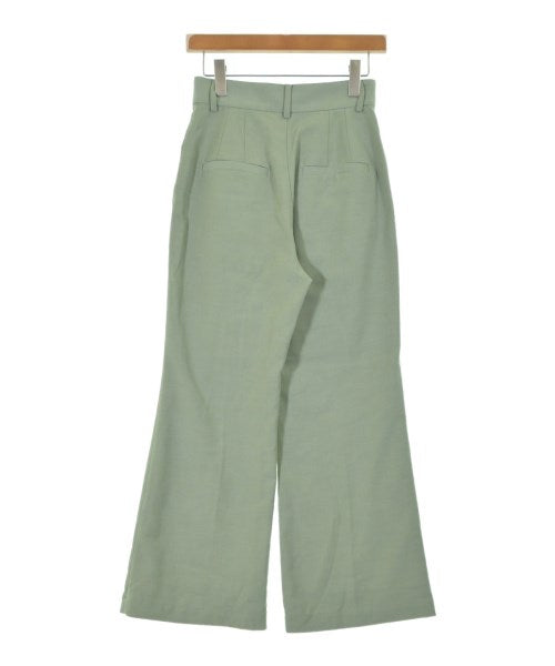 CLANE กางเกงขายาว