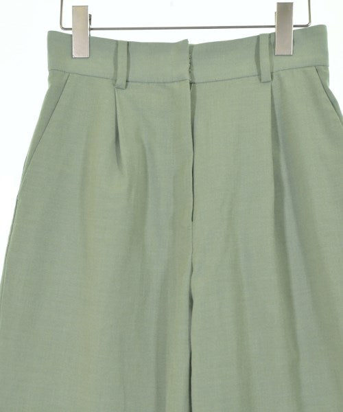 CLANE กางเกงขายาว