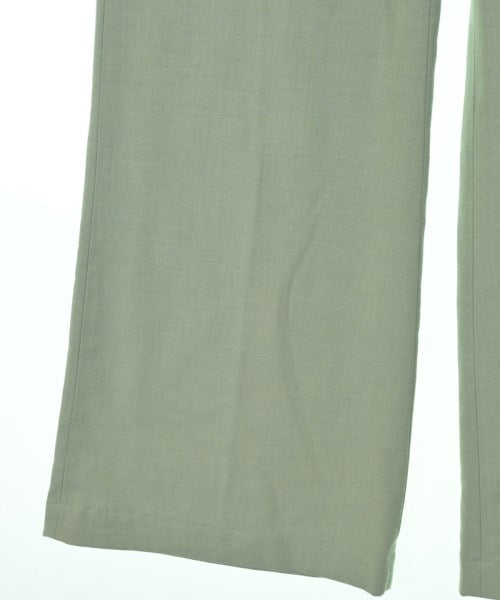 CLANE กางเกงขายาว