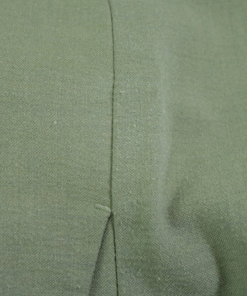 CLANE กางเกงขายาว