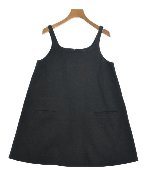 CLANE ชุดเดรส