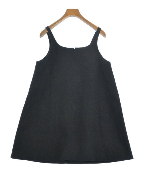 CLANE ชุดเดรส