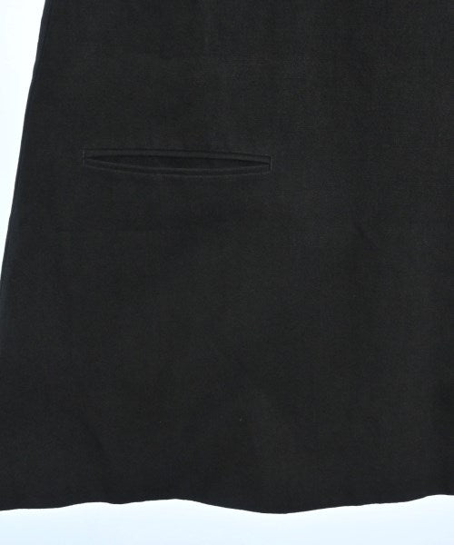 CLANE ชุดเดรส