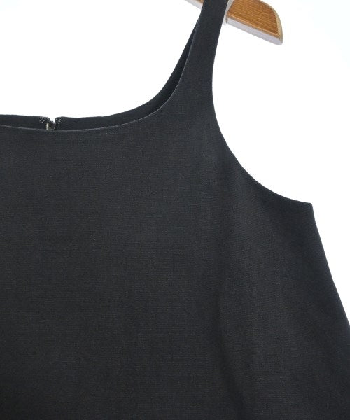 CLANE ชุดเดรส