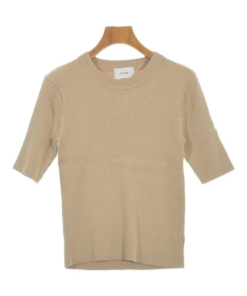 CLANE เสื้อกันหนาว