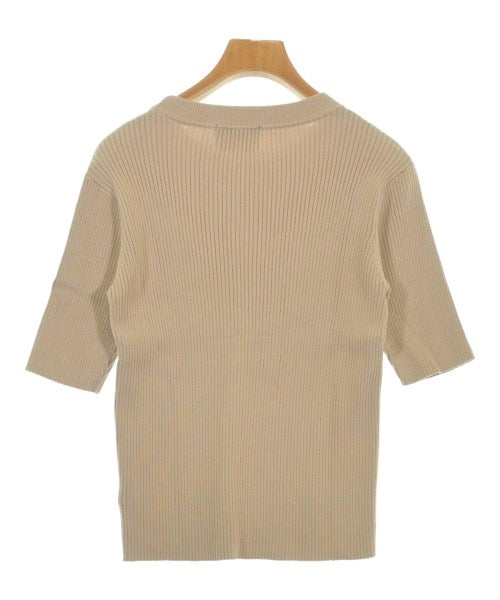 CLANE เสื้อกันหนาว