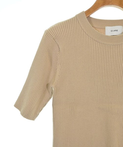 CLANE เสื้อกันหนาว