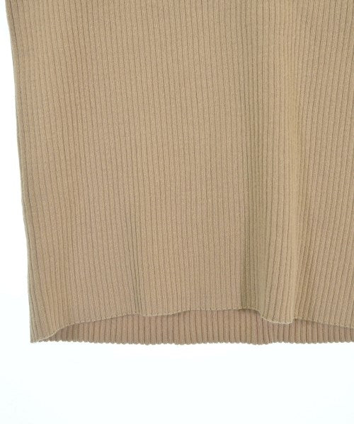 CLANE เสื้อกันหนาว