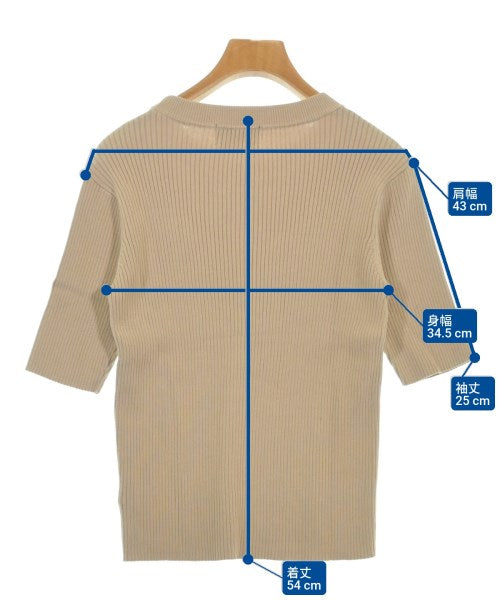 CLANE เสื้อกันหนาว