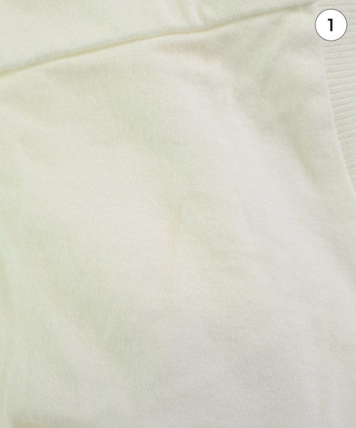 CLANE เสื้อยืด/เสื้อท็อปส์