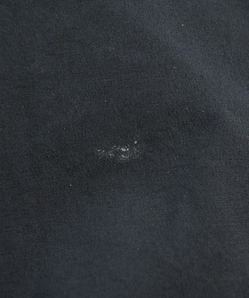 CLANE ชุดเอี๊ยม/เสื้อคลุมหลวมๆ/จั๊มสูท