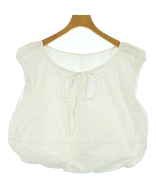 CLANE เสื้อสตรี