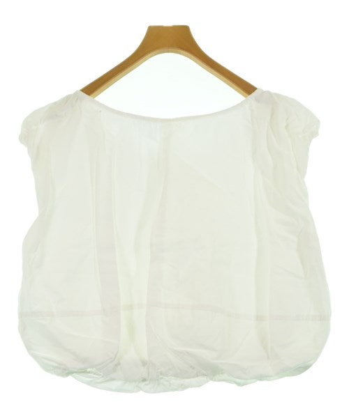 CLANE เสื้อสตรี