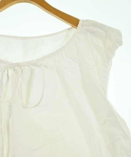 CLANE เสื้อสตรี