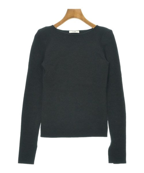 CLANE เสื้อกันหนาว