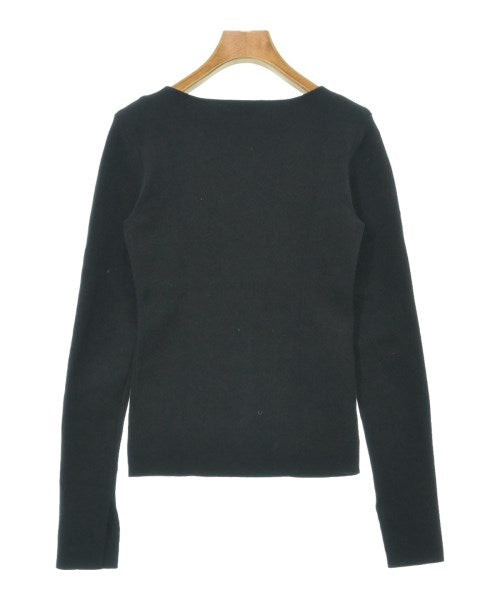 CLANE เสื้อกันหนาว