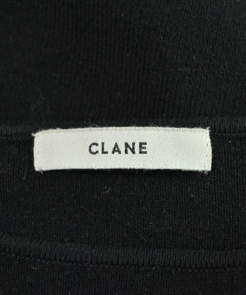 CLANE เสื้อกันหนาว