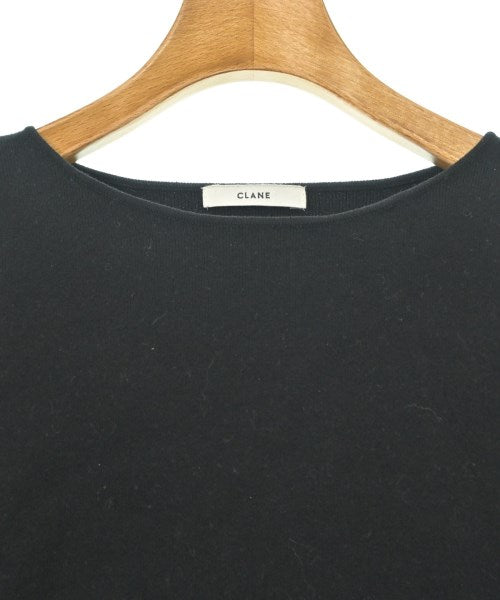 CLANE เสื้อกันหนาว