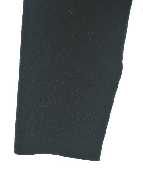 CLANE เสื้อกันหนาว