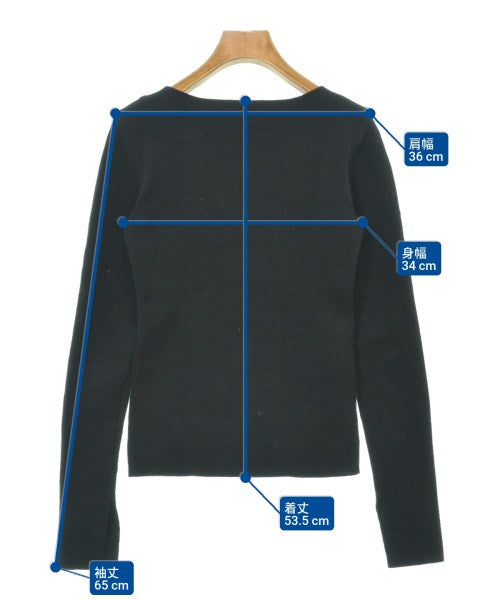 CLANE เสื้อกันหนาว