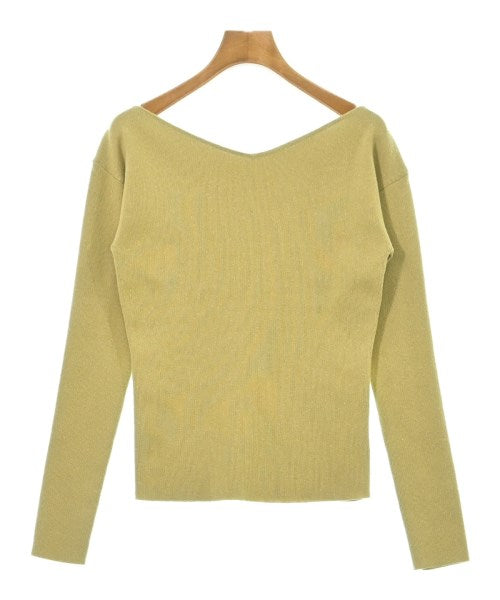 CLANE เสื้อกันหนาว