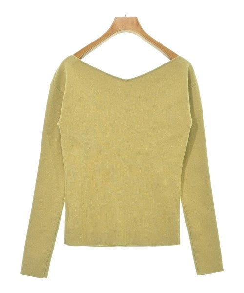 CLANE เสื้อกันหนาว