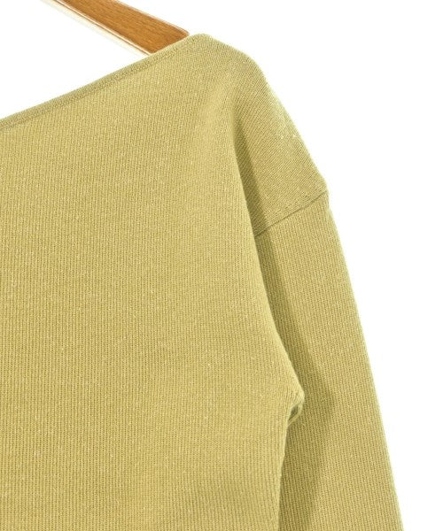 CLANE เสื้อกันหนาว