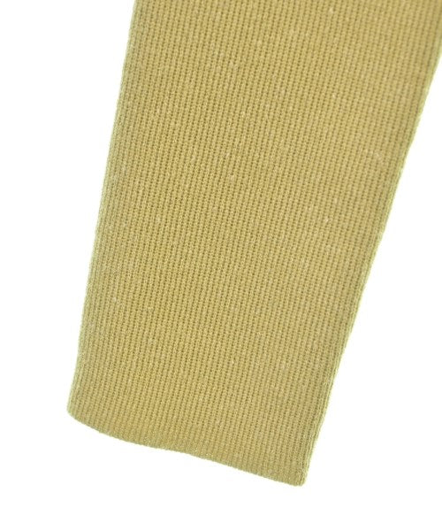 CLANE เสื้อกันหนาว