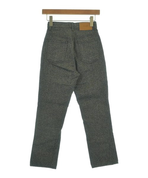 CLANE กางเกง อื่น