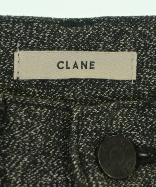 CLANE กางเกง อื่น