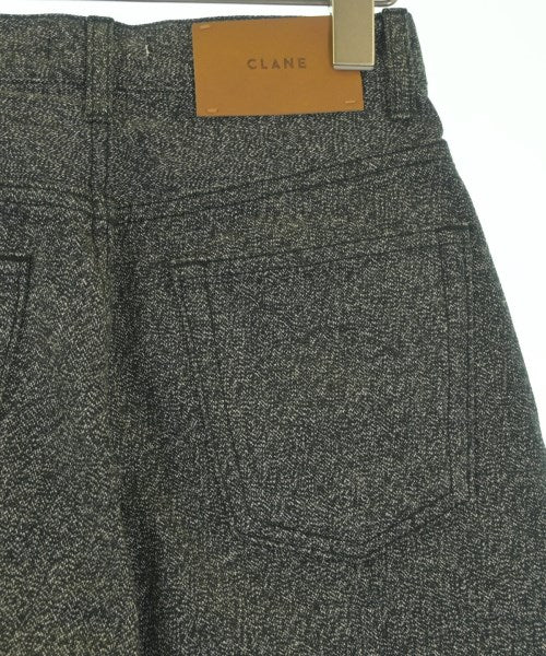 CLANE กางเกง อื่น