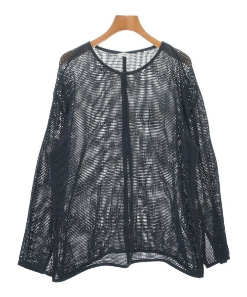 CLANE เสื้อยืด/เสื้อท็อปส์